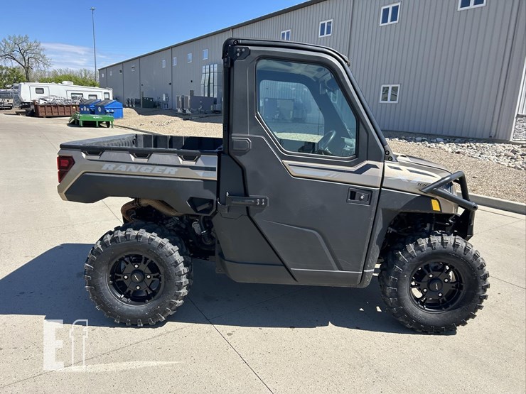 2023-polaris-ranger-image-4