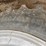 #3577-•-(2)-tractor-tires-on-rims-image-7