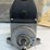 fairbanks-morse-type-rv11-magneto-and-related-parts-image-4