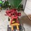 maple-leaf-jr.-grain-grinder-image-4