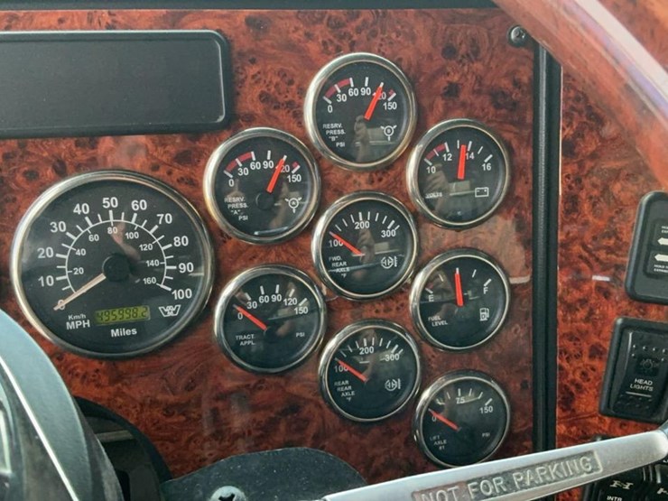 2007-caterpillar-c15-image-120