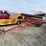 2005-krause-4436d-image-1