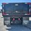 2020-freightliner-m2-106-image-6