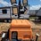 2018-generac-mlt6s-image-6