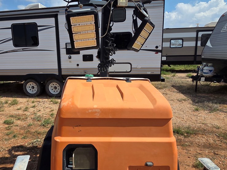 2018-generac-mlt6s-image-6