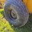 vermeer-605f-image-10