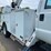 2008-ford-f-750-bucket-truck-image-16