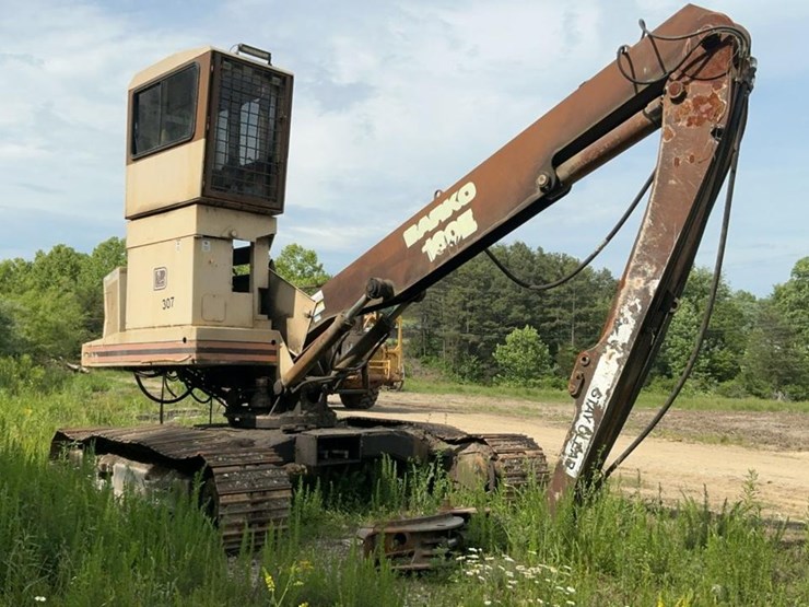 1999-barko-160e-image-11