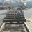 #157-•-ctr-bucksaw-image-17