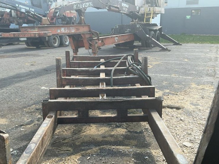 #157-•-ctr-bucksaw-image-17