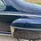 1946-ford-deluxe-business-coupe-image-23