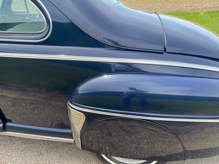 1946-ford-deluxe-business-coupe-image-23