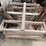 #6032-•-various-size-concrete-stakes-with-pallet-organizers-image-2
