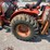 kubota-b21-image-6