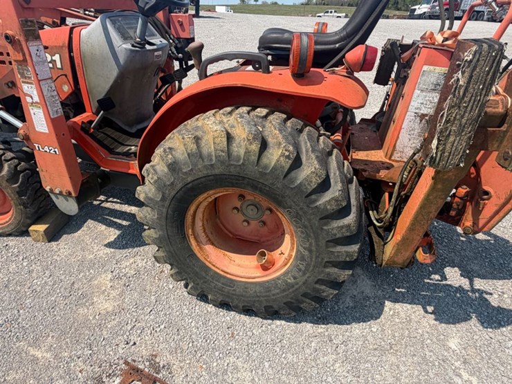 kubota-b21-image-6