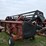 case-ih-1020-image-6