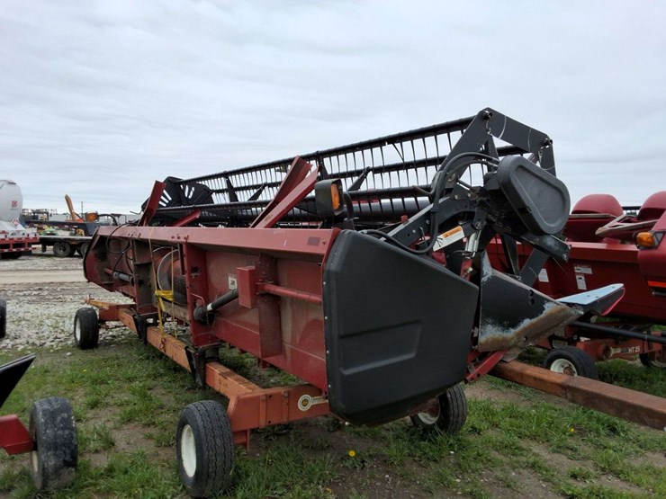 case-ih-1020-image-6