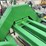 john-deere-100-image-13