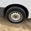 2014-chevrolet-city-express-image-9