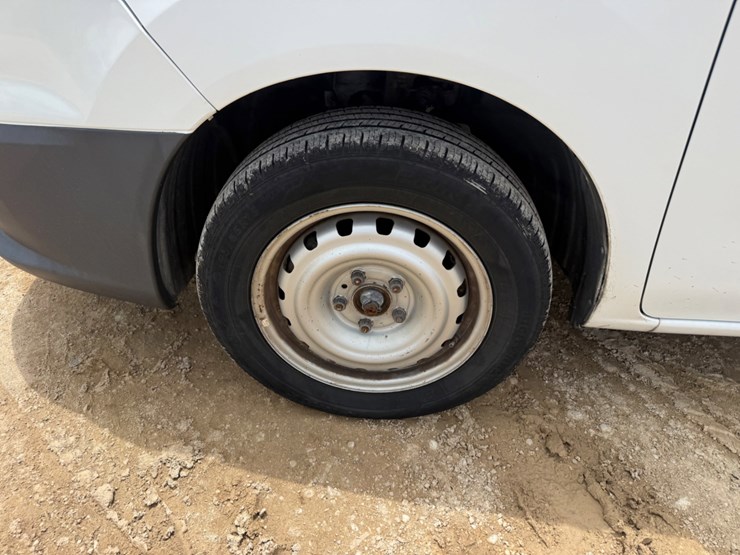 2014-chevrolet-city-express-image-9