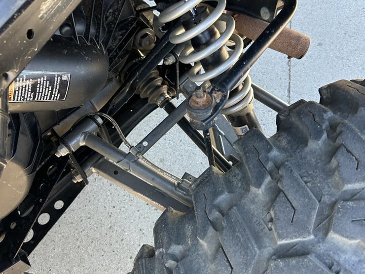 2021-polaris-ranger-image-24