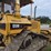 1998-caterpillar-d5m-xl-image-1