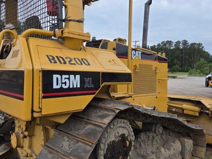 1998-caterpillar-d5m-xl-image-1