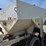 western-5-ton-dry-fertilizer-spreader-image-30