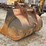 john-deere-330-image-3