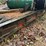 #168-•-1985-lowboy-equipment-trailer-image-15