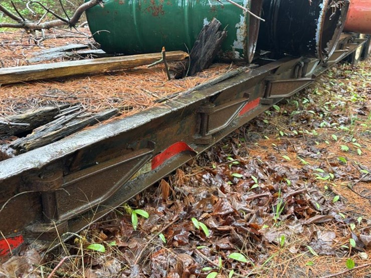 #168-•-1985-lowboy-equipment-trailer-image-15