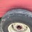 #5497-•-schulte-hydraulic-tilt-trailer-image-14
