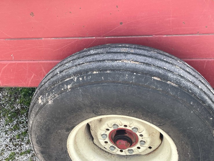 #5497-•-schulte-hydraulic-tilt-trailer-image-14
