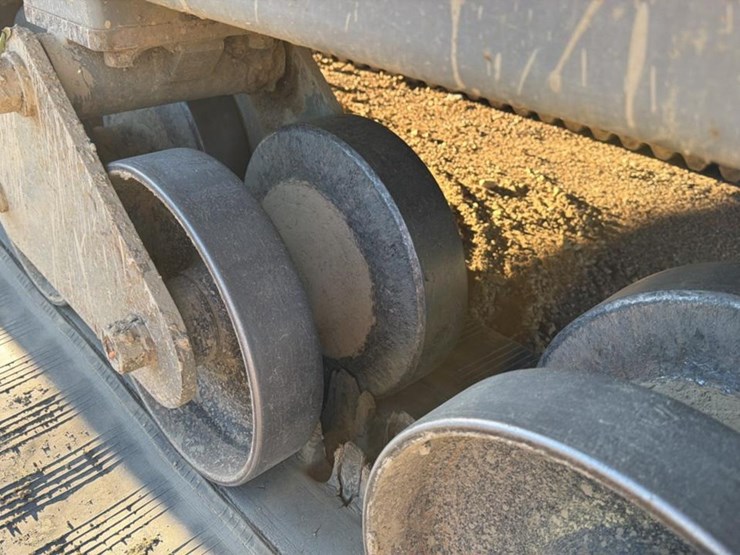 2014-terramac-rt9-image-23