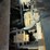 #131-•-bell-off-road-dump-truck-image-15