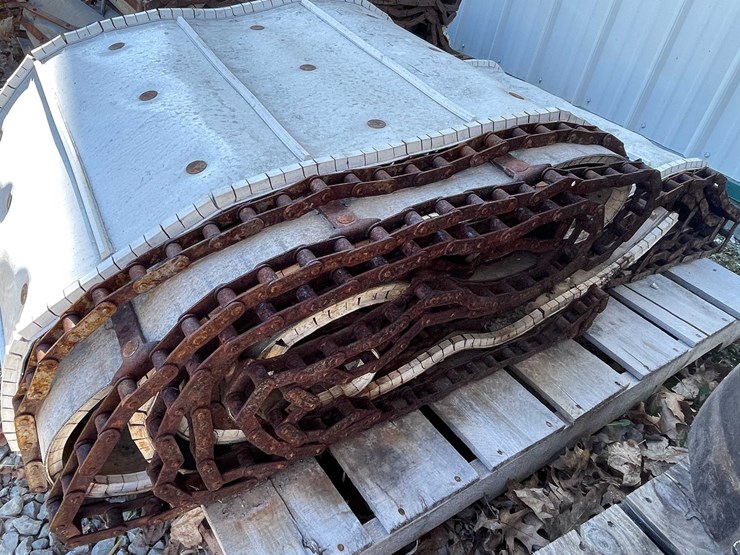 #5540-•-conveyor-belts-and-chains-image-2