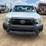 2014-toyota-tacoma-image-3
