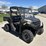 2023-polaris-ranger-1000-image-3