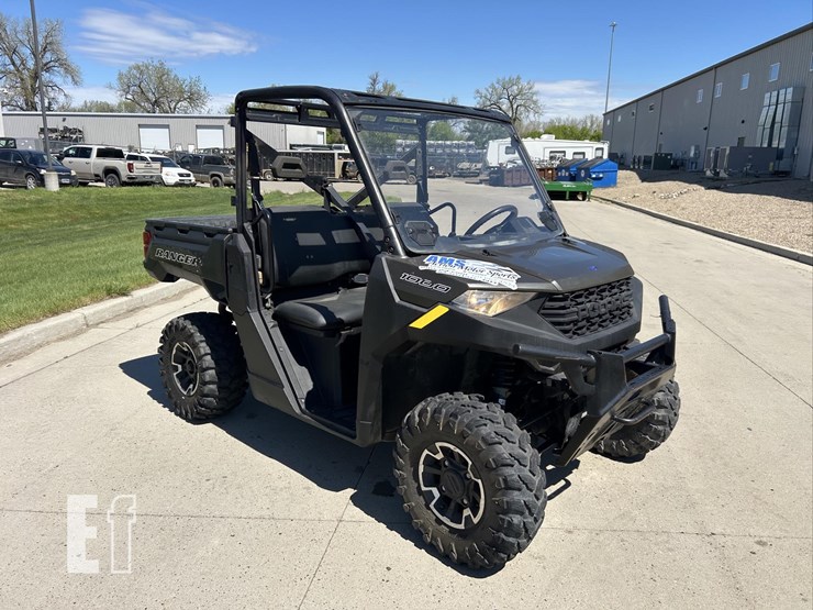 2023-polaris-ranger-1000-image-3