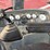 2001-caterpillar-420d-it-image-21