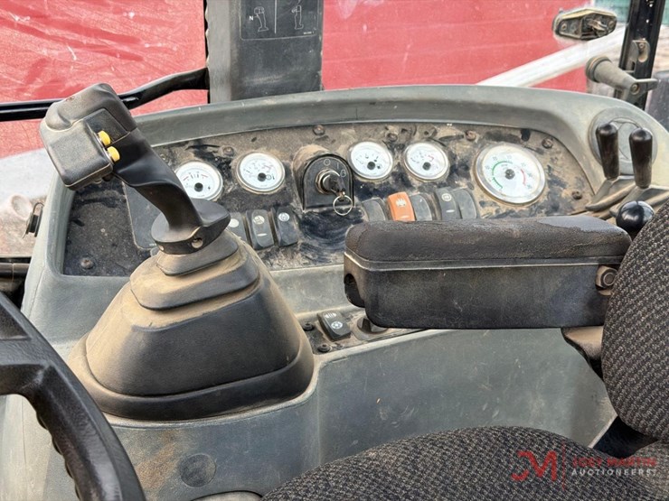 2001-caterpillar-420d-it-image-21