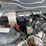2019-ford-f-450-service-truck-image-64
