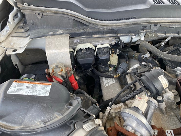 2019-ford-f-450-service-truck-image-64