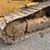 caterpillar-d4h-xl-image-11