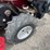 #4191-•-yard-machines-counter-rotating-tines-image-9
