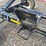 horst-welding-chc-image-12