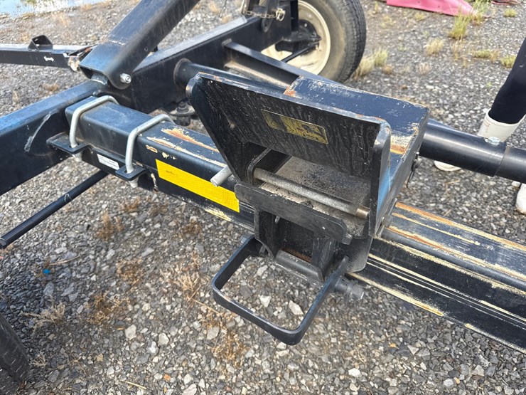 horst-welding-chc-image-12