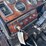 2000-freightliner-fld120-image-16