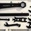 collection-of-metal-wrenches-image-5