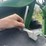 john-deere-4020h-image-23
